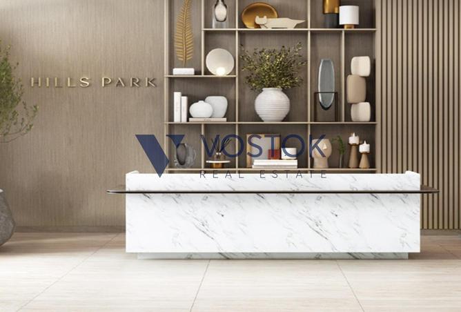 15805536 - صورة العقار 3