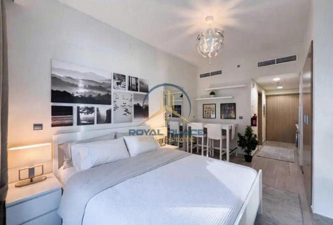 15919879 - Property Image 3