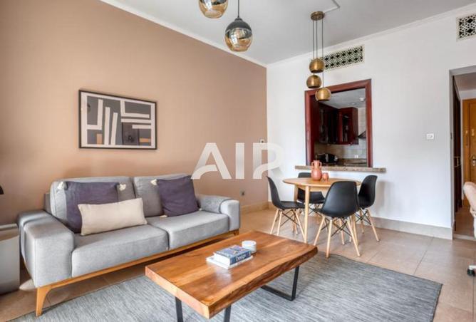 15387414 - Property Image 2