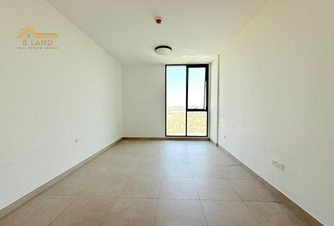 15331579 - Property Image 2