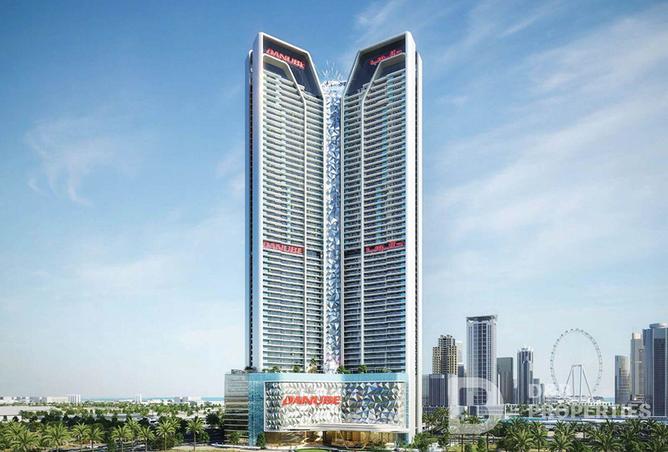 15967872 - الصورة الرئيسية للعقار