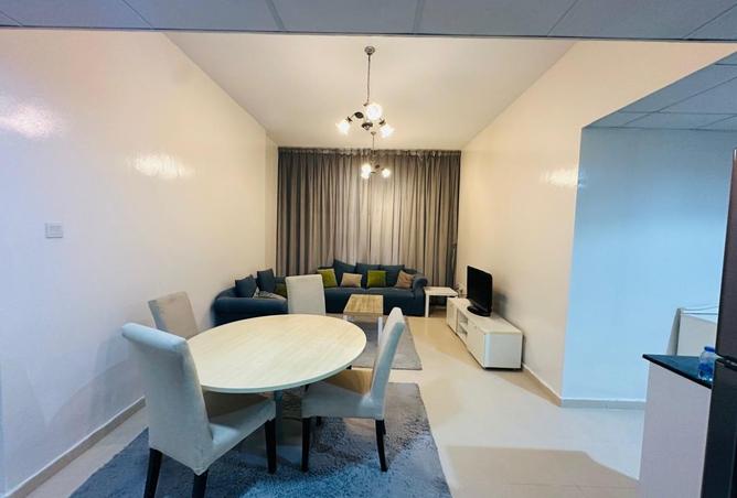 15147462 - Property Image 2