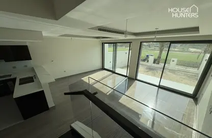 فيلا - 4 غرف نوم - 4 حمامات للايجار في بيل آير داماك هيلز - ترامب إستايتس - داماك هيلز - دبي