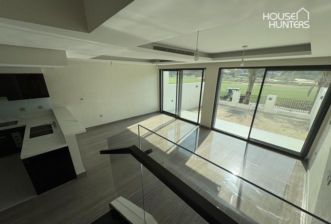 15661918 - الصورة الرئيسية للعقار