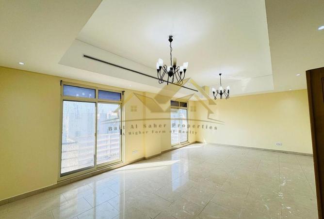 15308969 - Property Main Image