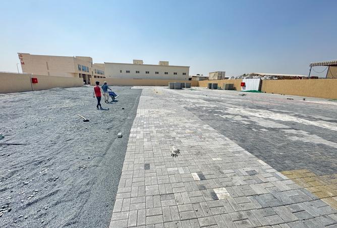 15439539 - صورة العقار 2
