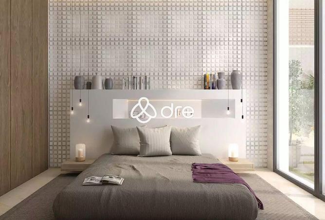 15177484 - Property Image 3