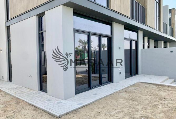 15507938 - Property Main Image