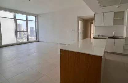 Apartment - 3 Bedrooms - 3 Bathrooms for sale in The Bridges - Shams Abu Dhabi - Al Reem Island - Abu Dhabi