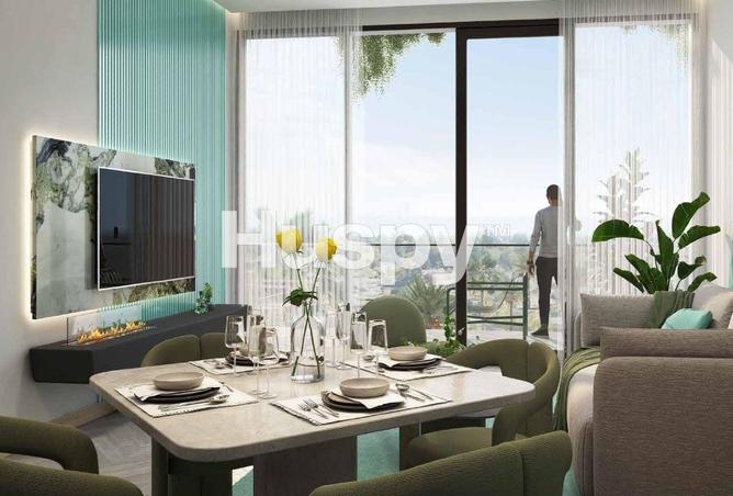 16056212 - Property Image 3