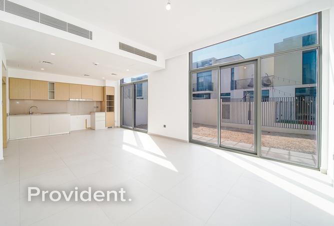 15782695 - صورة العقار 2