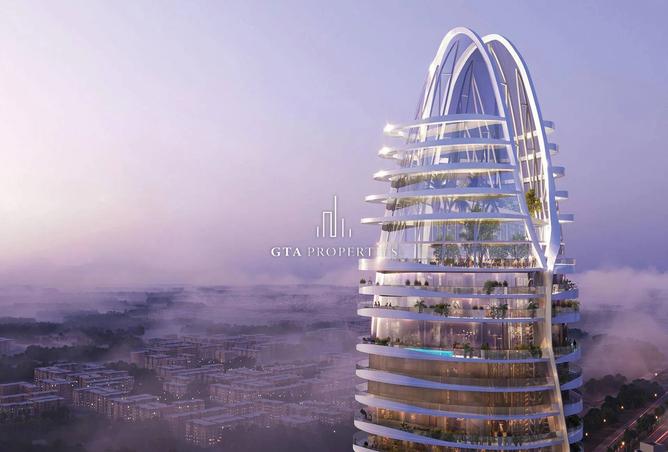 15773722 - الصورة الرئيسية للعقار