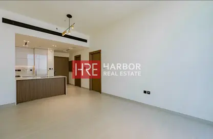 Apartment - 1 Bedroom - 2 Bathrooms for sale in Binghatti Tulip - Jumeirah Village Circle - Dubai