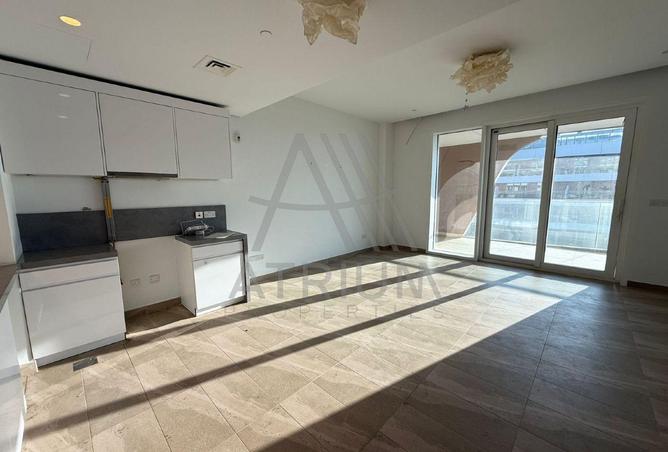 15806950 - Property Image 3