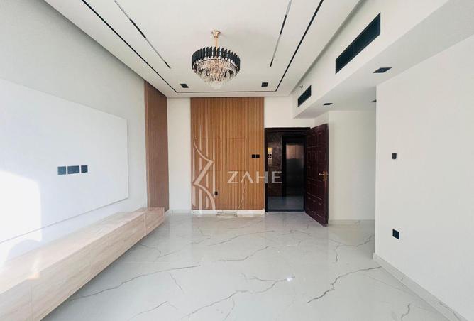 15888125 - الصورة الرئيسية للعقار