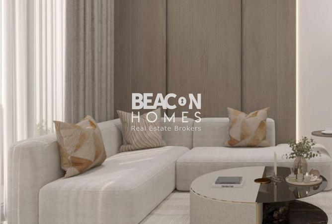 15999096 - صورة العقار 3