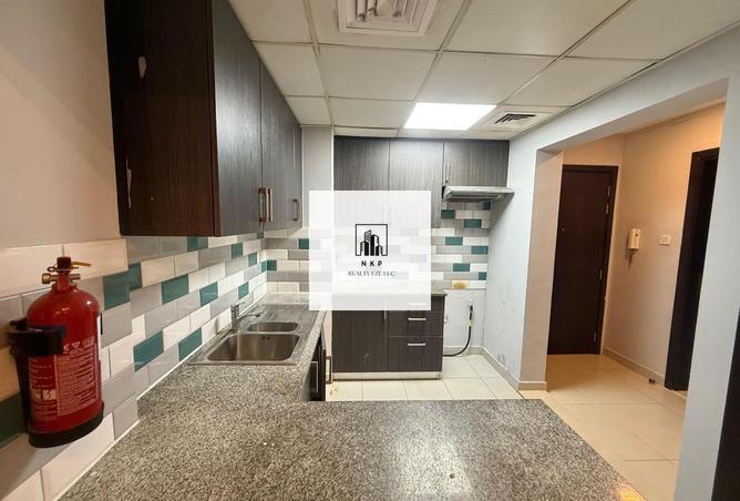 15734466 - Property Main Image