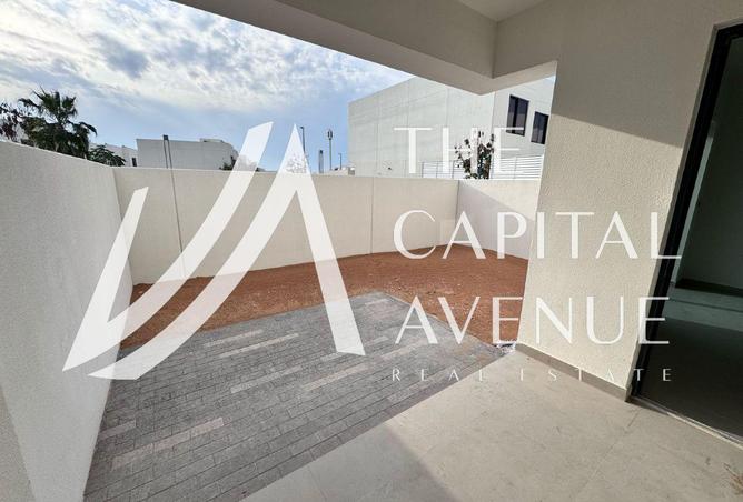 15531776 - Property Image 3