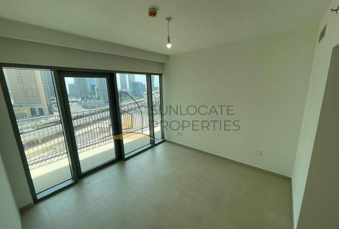 15587238 - صورة العقار 3