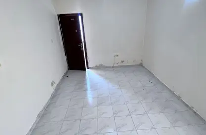 Apartment - 1 Bedroom - 1 Bathroom for rent in Al Nuaimiya - Ajman