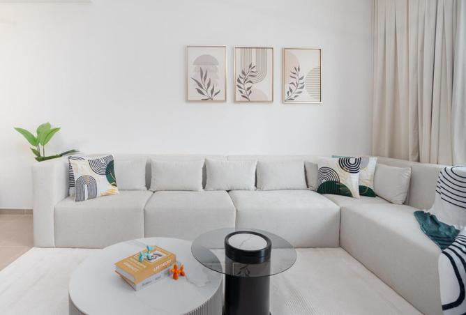 15658596 - Property Main Image