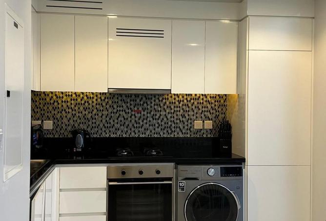 15259129 - Property Image 3