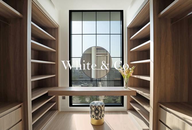 15781721 - صورة العقار 3