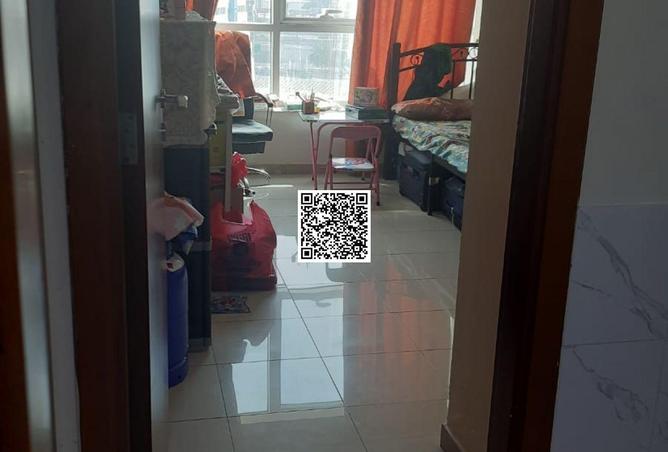 15726515 - Property Image 3