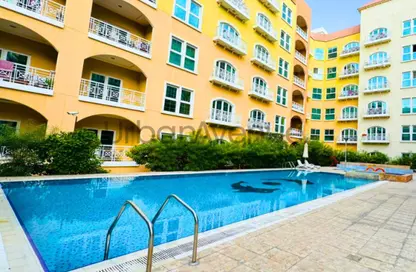 شقة - 2 غرف نوم - 4 حمامات للبيع في F ريتاج - ريتاج (مجمع سكني) - مجمع دبي للإستثمار - دبي شقة - 2 غرف نوم - 4 حمامات للبيع في F ريتاج - ريتاج (مجمع سكني) - مجمع دبي للإستثمار - دبي