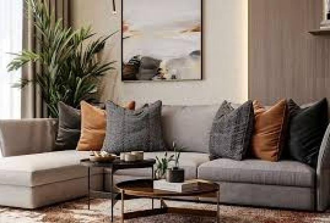 15566304 - صورة العقار 2