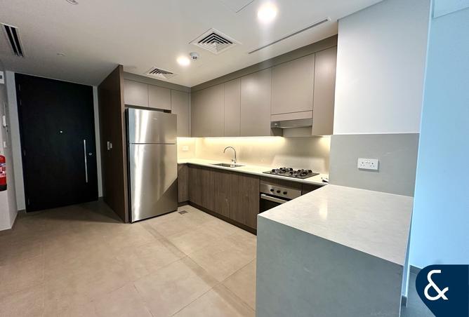 16026996 - Property Image 2