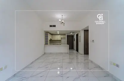 شقة - غرفة نوم - 2 حمامات للبيع في بحيرات سيرينيتي 5 - قرية الجميرا سركل - دبي