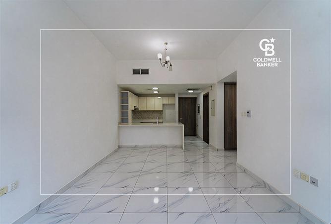 15607598 - الصورة الرئيسية للعقار