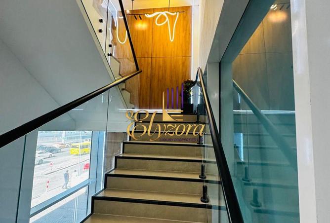 16077614 - صورة العقار 2