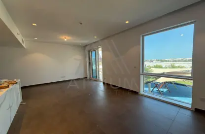 Apartment - 2 Bedrooms - 4 Bathrooms for rent in Qaryat Al Hidd - Saadiyat Island - Abu Dhabi