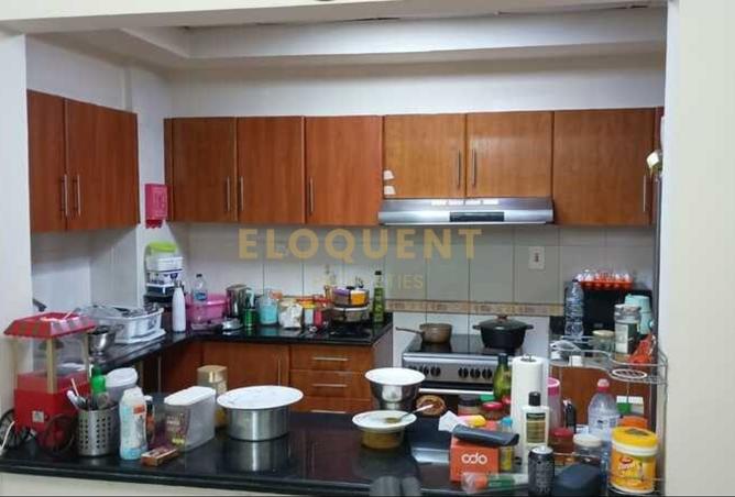 16101856 - صورة العقار 3