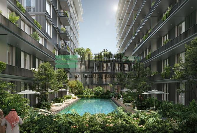 16093825 - Property Image 3