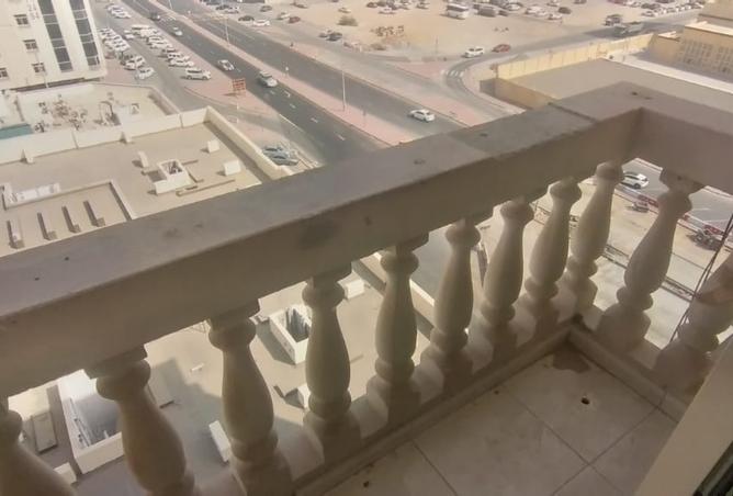 15960411 - صورة العقار 3