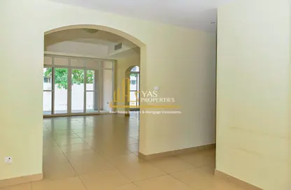 Villa - 3 Bedrooms - 3 Bathrooms for sale in Cluster J - Cedre Villas - Dubai Silicon Oasis - Dubai