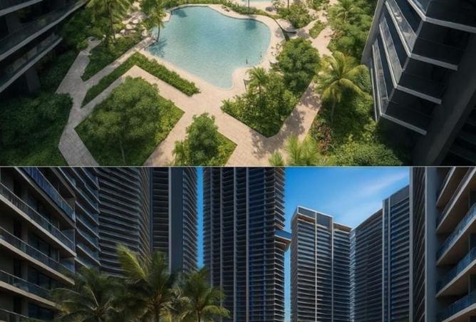 15598668 - Property Main Image