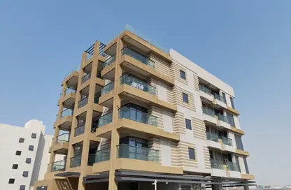 Land - Studio - 7+ Bathrooms for sale in Al Salam Building - Liwan - Dubai Land - Dubai