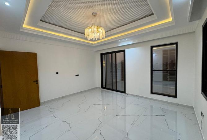 15765836 - Property Image 2