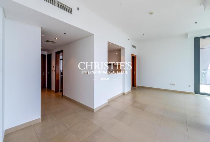 15567897 - صورة العقار 2