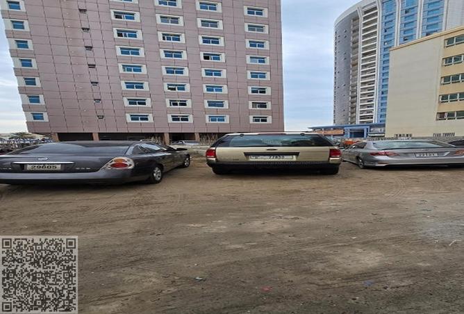 15851332 - Property Image 2