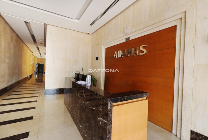 15812043 - Property Image 3