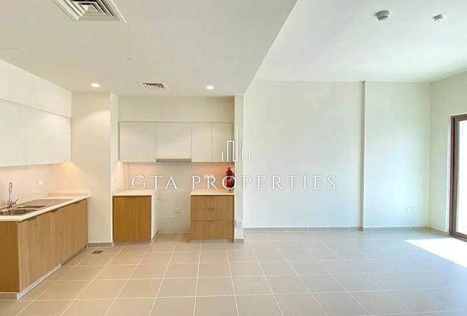 15200861 - Property Image 3
