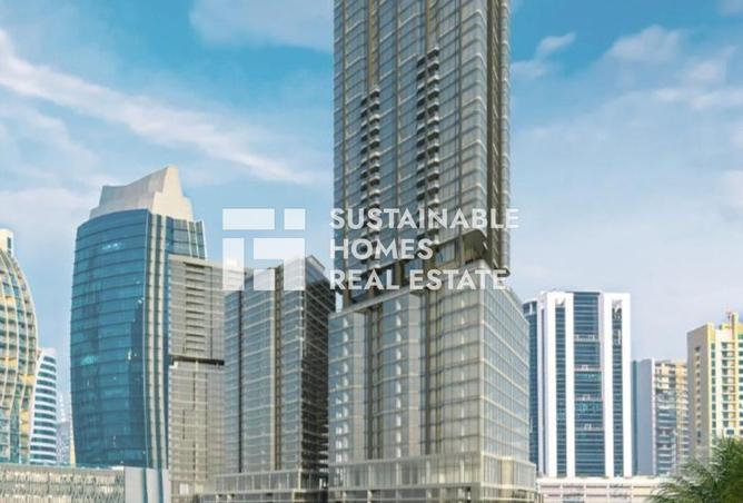 15602170 - Property Main Image