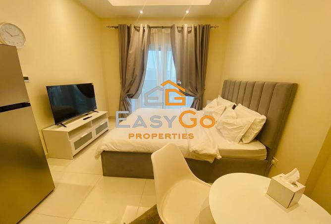 15251594 - Property Image 2