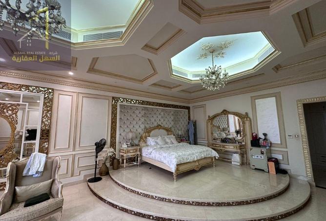 15167282 - صورة العقار 2