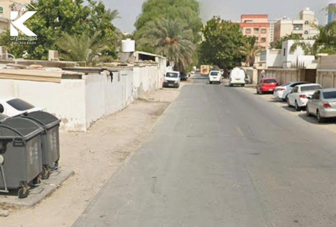 15118399 - صورة العقار 2